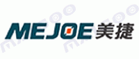 美捷MEJOE品牌logo