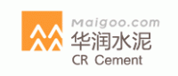 华润水泥品牌logo