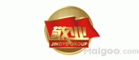 敬业钢铁品牌logo