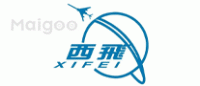 西飞XIFEI品牌logo