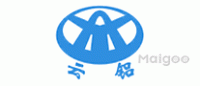 云铝YLGF品牌logo