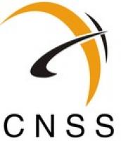 cnss品牌logo