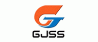 GJSS品牌logo