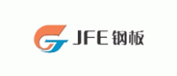 GJ品牌logo