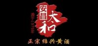安昌太和品牌logo