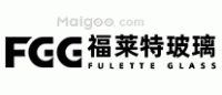福莱特FGG品牌logo