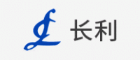 长利玻璃品牌logo