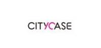 citycase品牌logo