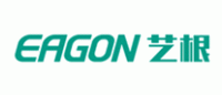 艺根Eagon品牌logo