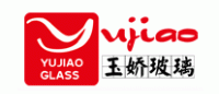 玉娇Yujiao品牌logo