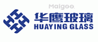 华鹰玻璃品牌logo
