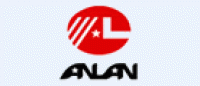 安缆品牌logo