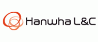 韩耐Hanstone品牌logo