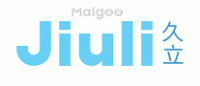 久立JiuLi品牌logo