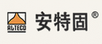 安特固ALTECO品牌logo