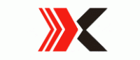 小博士XiaoBoShi品牌logo