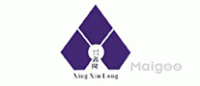 兴鑫隆品牌logo