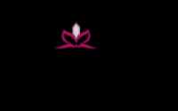 纯莉兰品牌logo