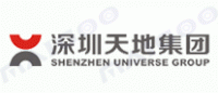 深圳天地品牌logo