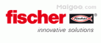 Fischer慧鱼品牌logo