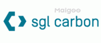 SGL西格里品牌logo