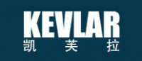 Kevlar凯芙拉品牌logo