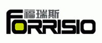 Forrisio福瑞斯品牌logo