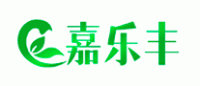 嘉乐丰品牌logo
