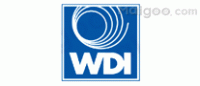 WDI威斯特法品牌logo