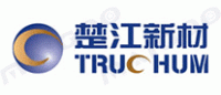 楚江新材TRUCHUM品牌logo
