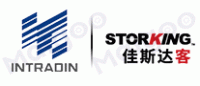 佳斯达客品牌logo
