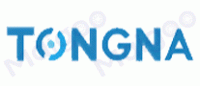 TONGNA品牌logo