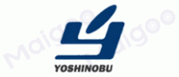 YOSHINOBU品牌logo