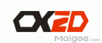 CXZD品牌logo
