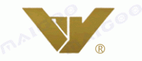 华业标准件品牌logo