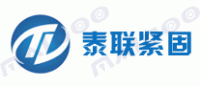 泰联TL品牌logo