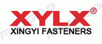 XYLX品牌logo