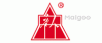 唐人防护品牌logo