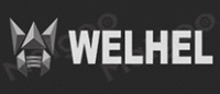 威和WELHEL品牌logo