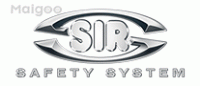 SIR思而品牌logo
