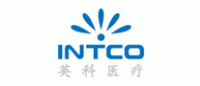 英科医疗INTCO品牌logo