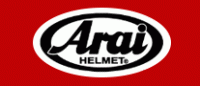 ARAI品牌logo