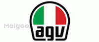 AGV品牌logo