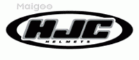 HJC品牌logo