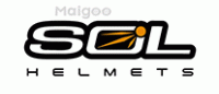 SOL品牌logo