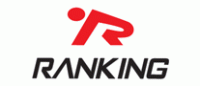 锐竞RANKING品牌logo
