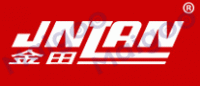 南海金田品牌logo