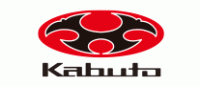 OGK KABUTO品牌logo