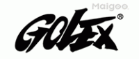 GOLEX品牌logo