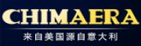 CHIMAERA品牌logo